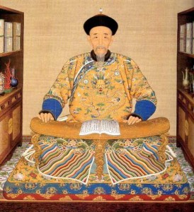 澳门彩开奖结果查询澳门彩开奖结果今天